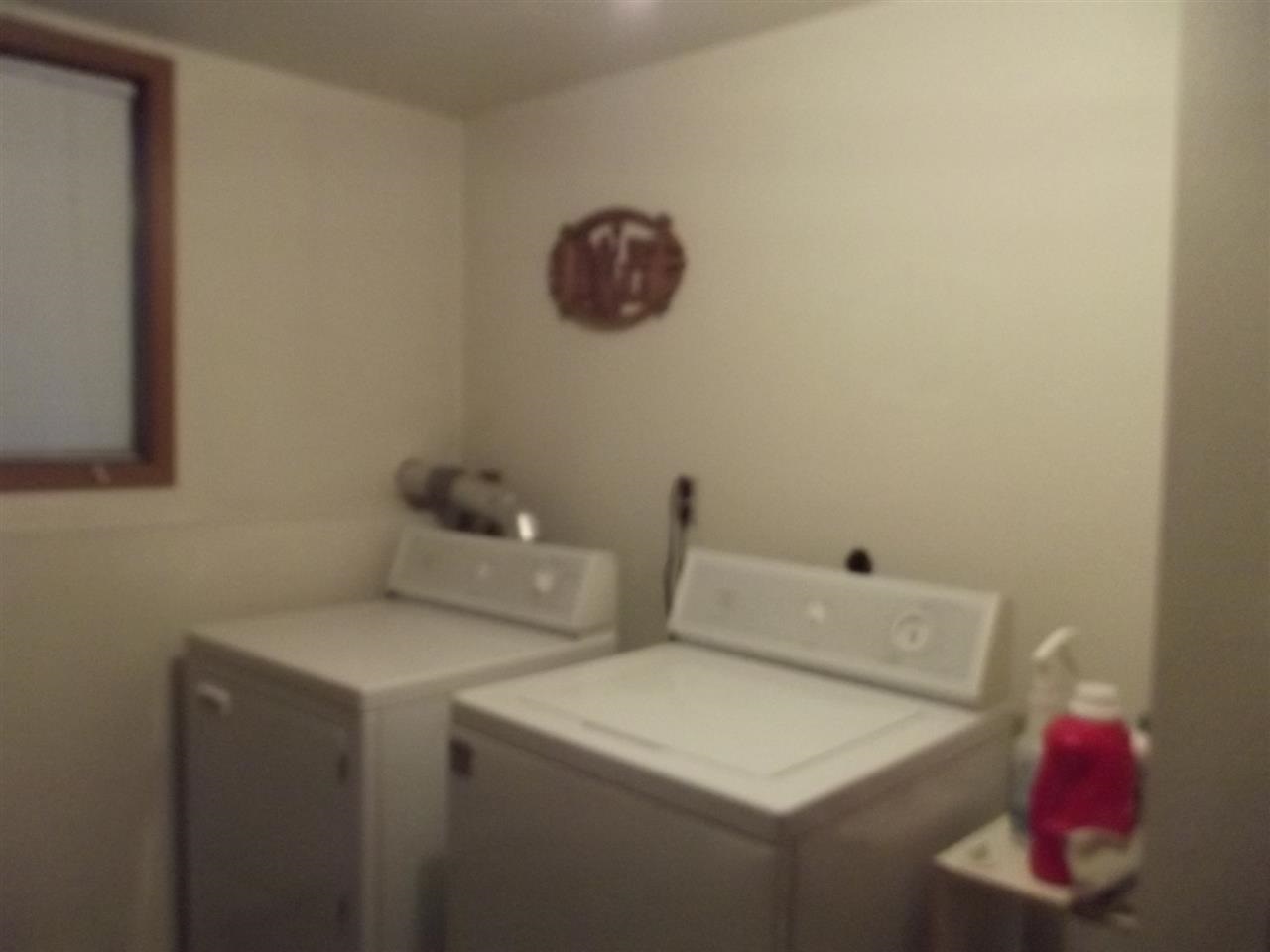 3310 North Girard Road Spokane Valley, WA 99212 - Photo 9 of 20