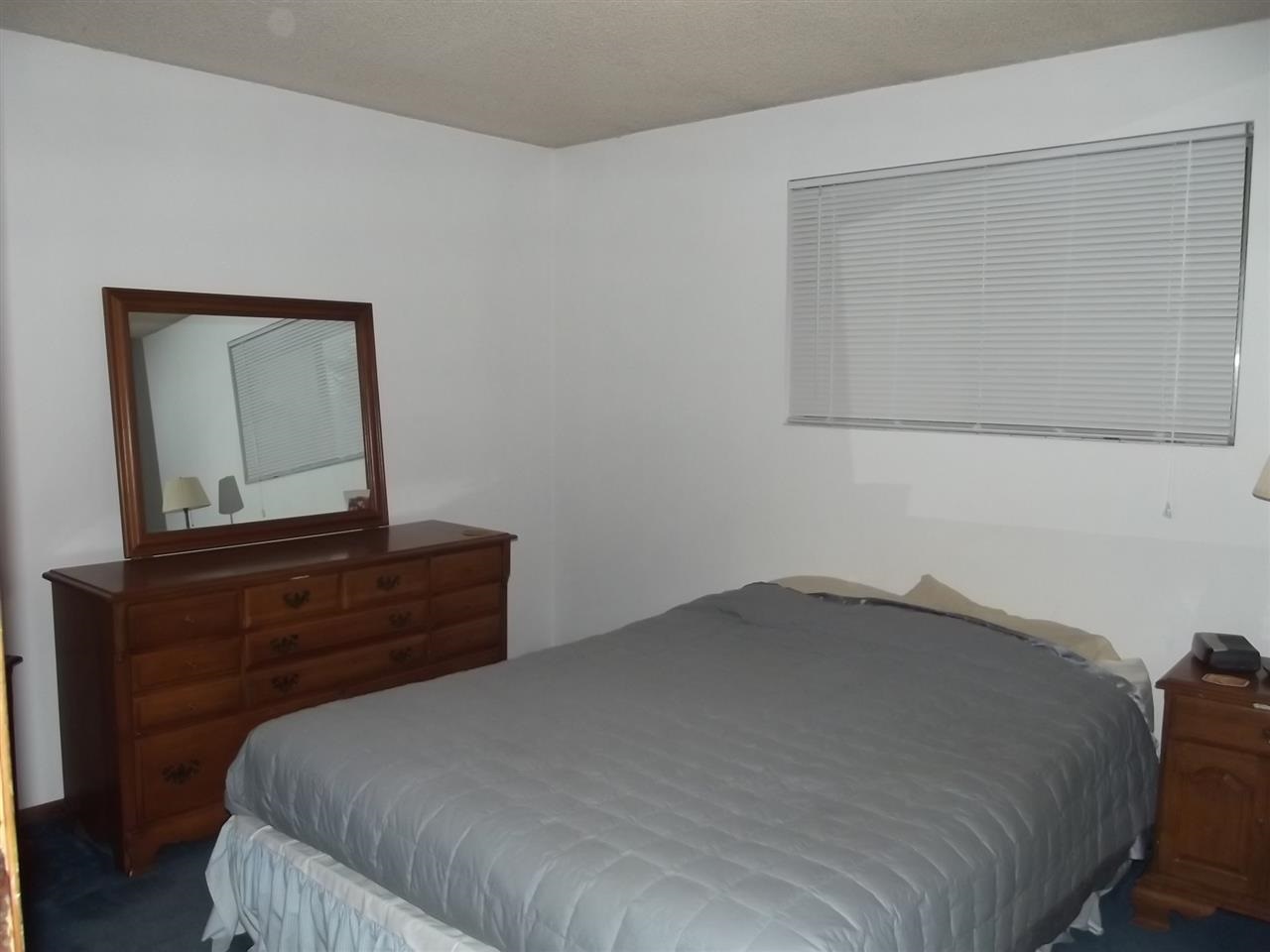 3310 North Girard Road Spokane Valley, WA 99212 - Photo 10 of 20