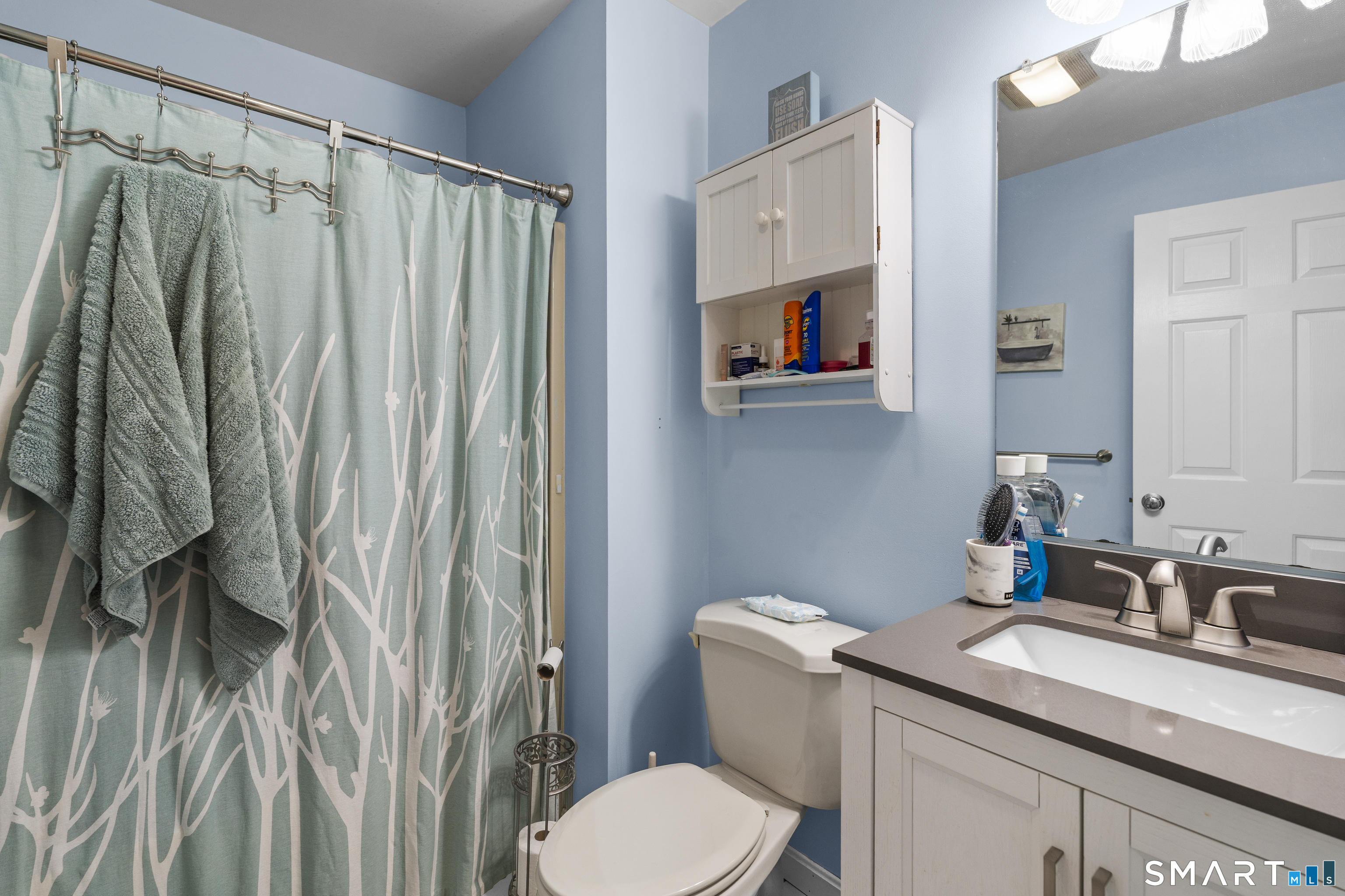 107 South Colman Road Wolcott, CT 06716 - Photo 30 of 38