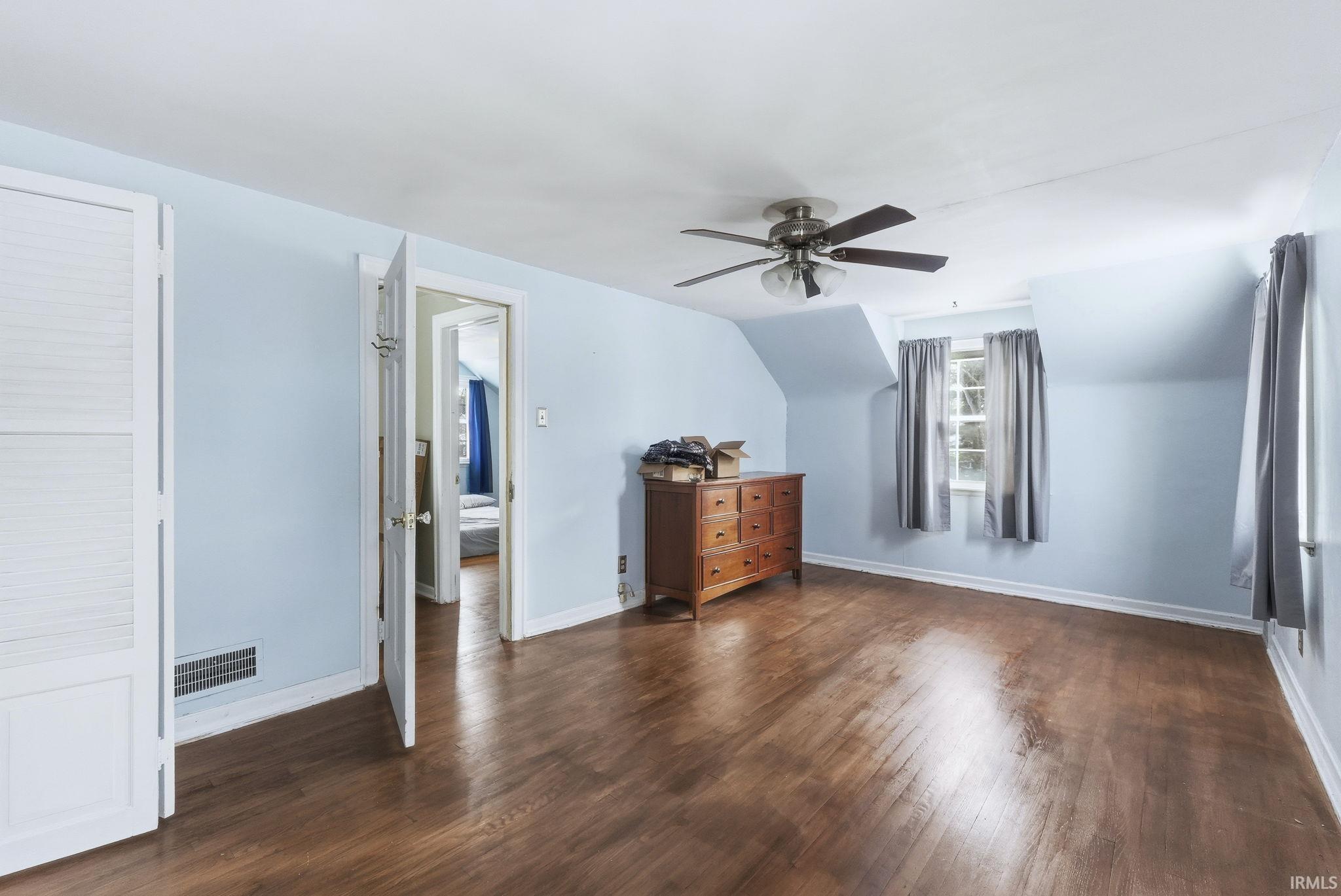 208 West Fleming Avenue Fort Wayne, IN 46807 - Photo 15 of 31