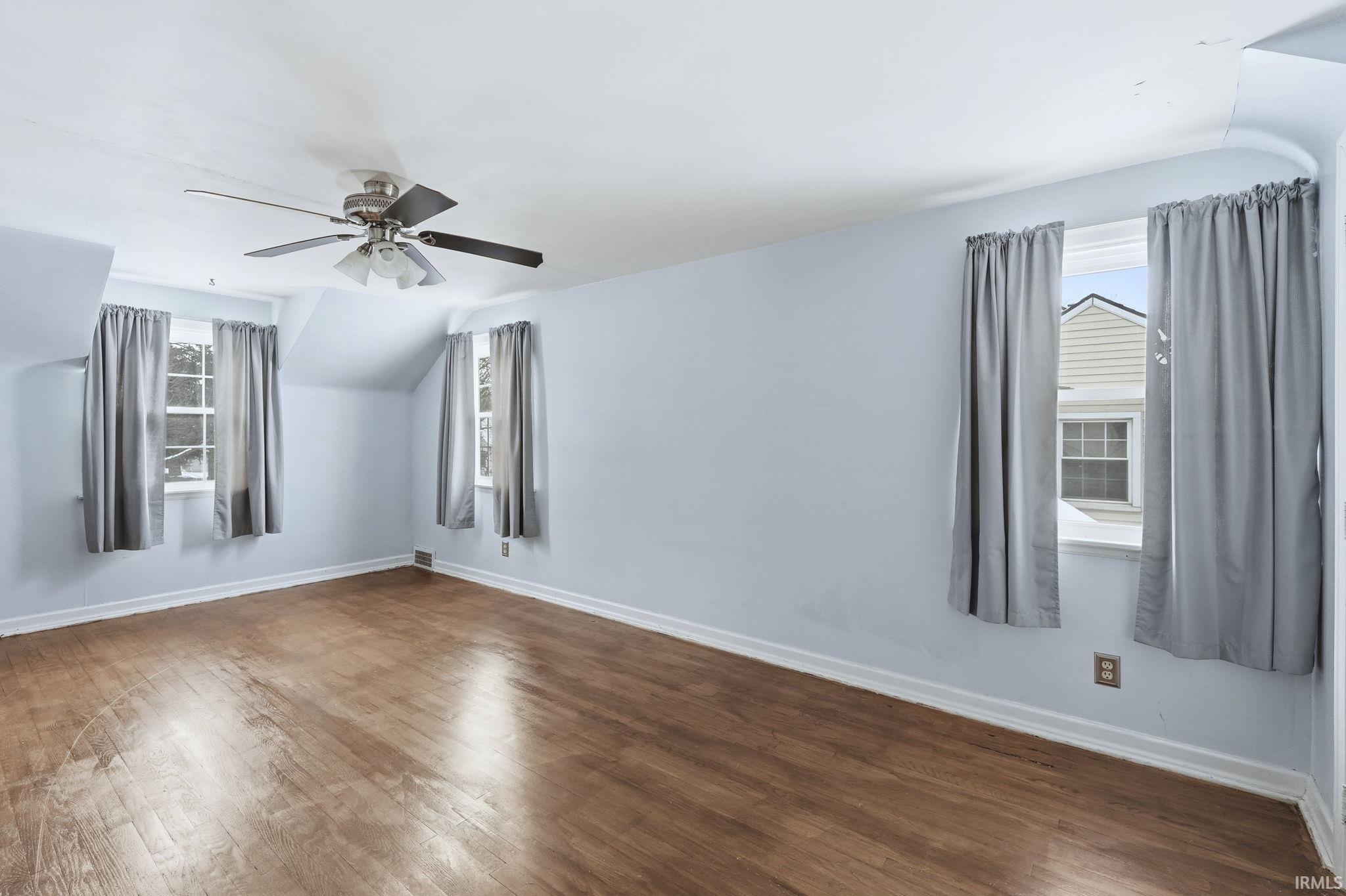 208 West Fleming Avenue Fort Wayne, IN 46807 - Photo 16 of 31