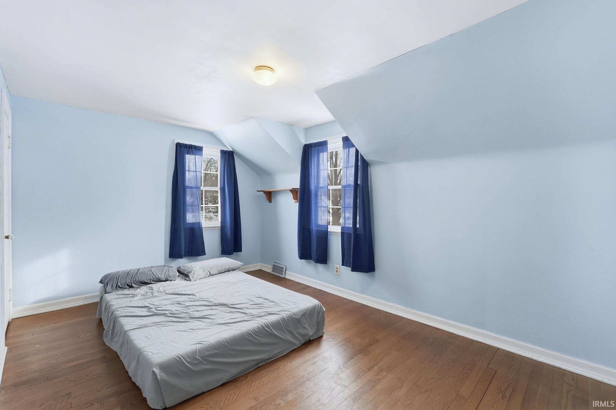 208 West Fleming Avenue Fort Wayne, IN 46807 - Photo 17 of 31