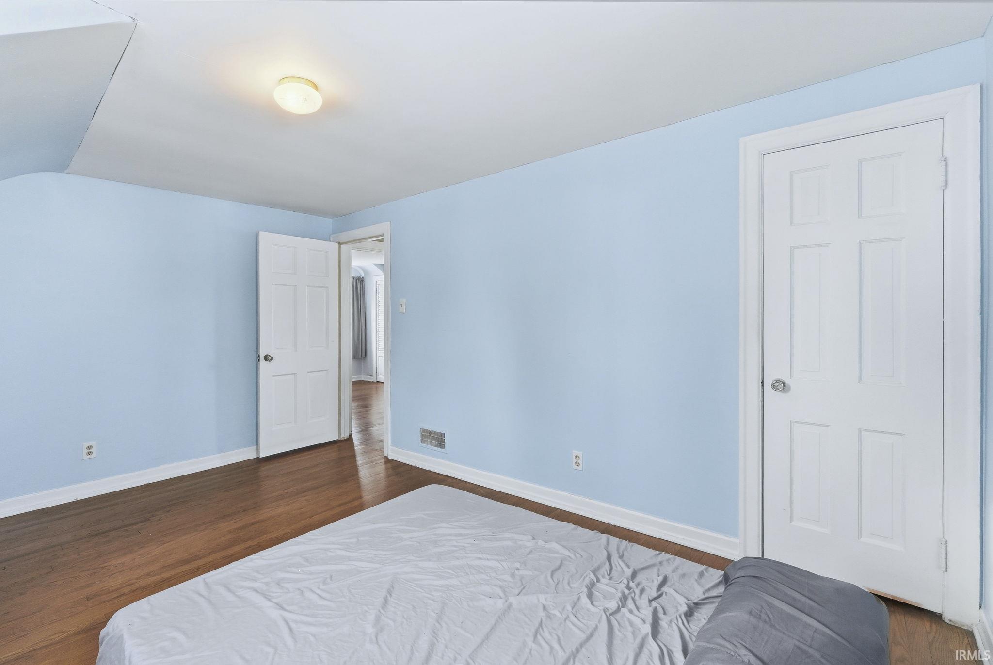 208 West Fleming Avenue Fort Wayne, IN 46807 - Photo 18 of 31