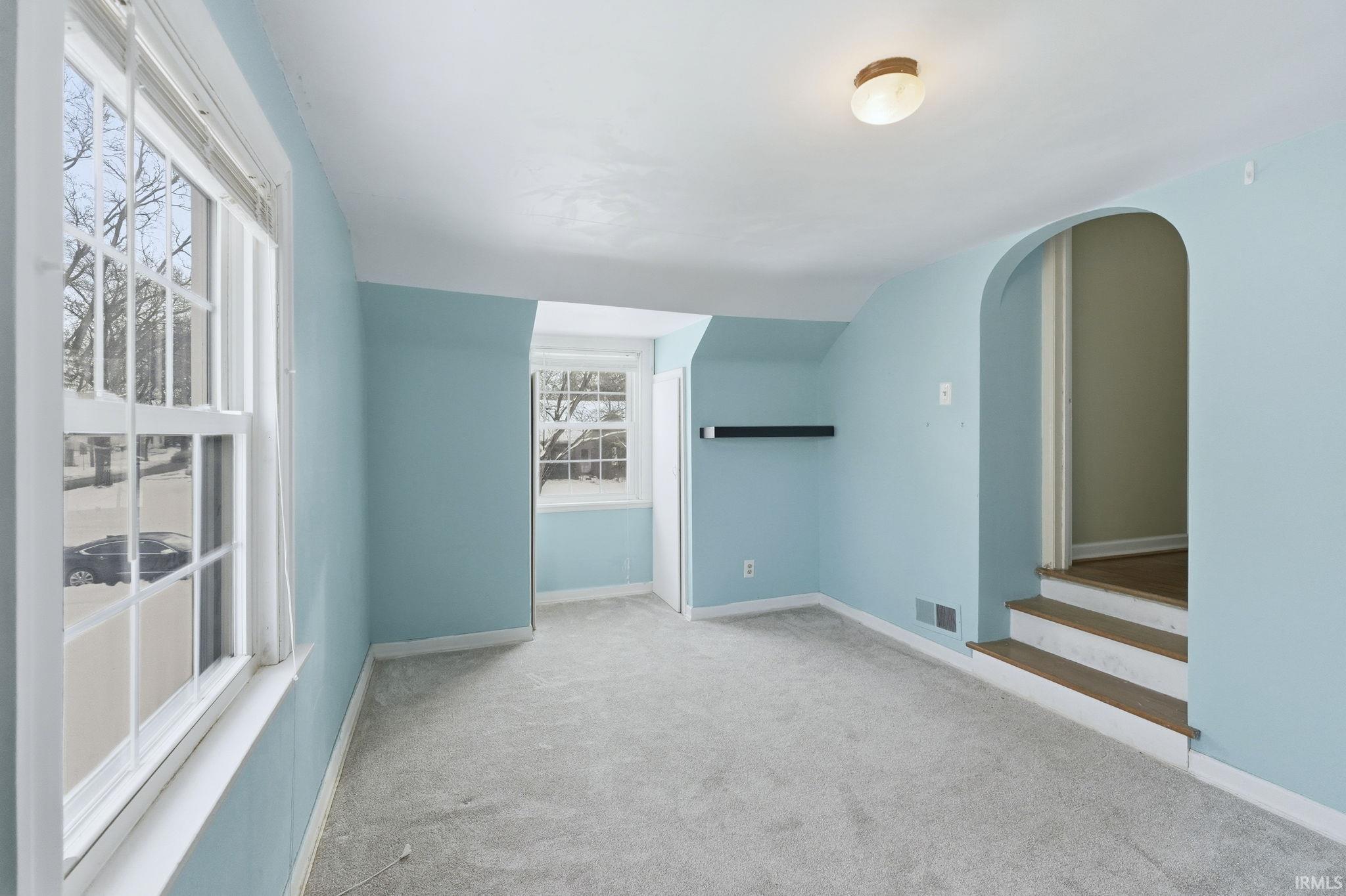 208 West Fleming Avenue Fort Wayne, IN 46807 - Photo 20 of 31