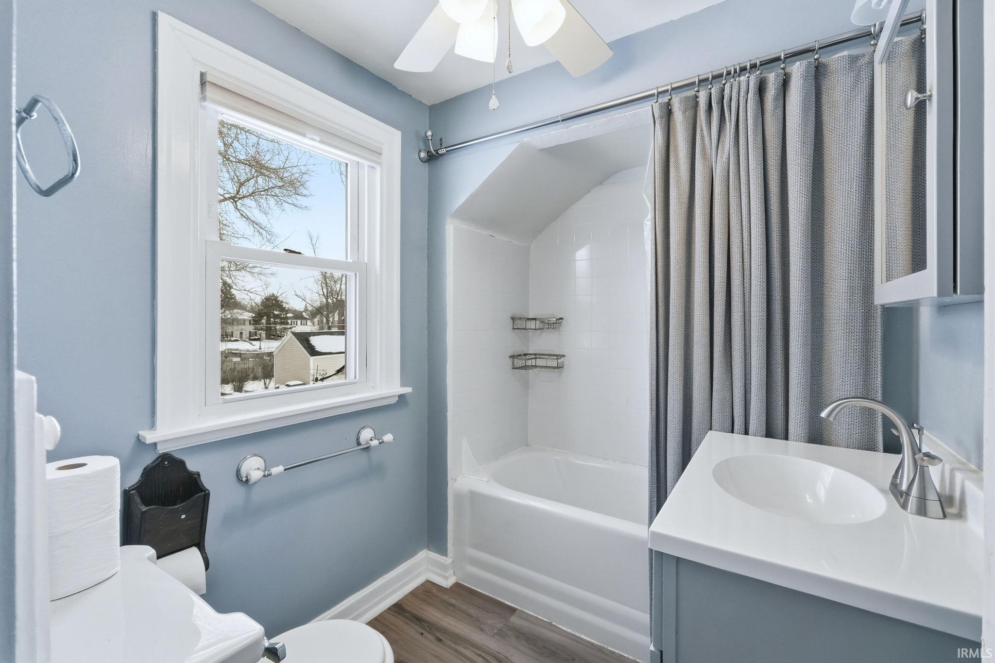 208 West Fleming Avenue Fort Wayne, IN 46807 - Photo 21 of 31