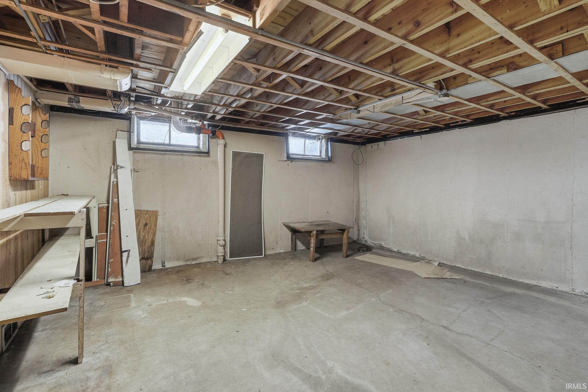 208 West Fleming Avenue Fort Wayne, IN 46807 - Photo 24 of 31