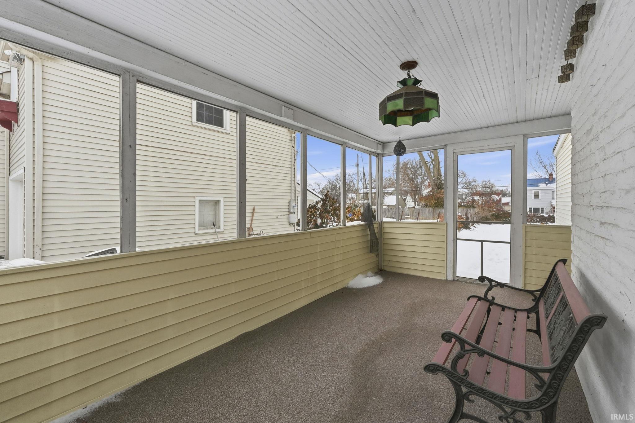 208 West Fleming Avenue Fort Wayne, IN 46807 - Photo 26 of 31