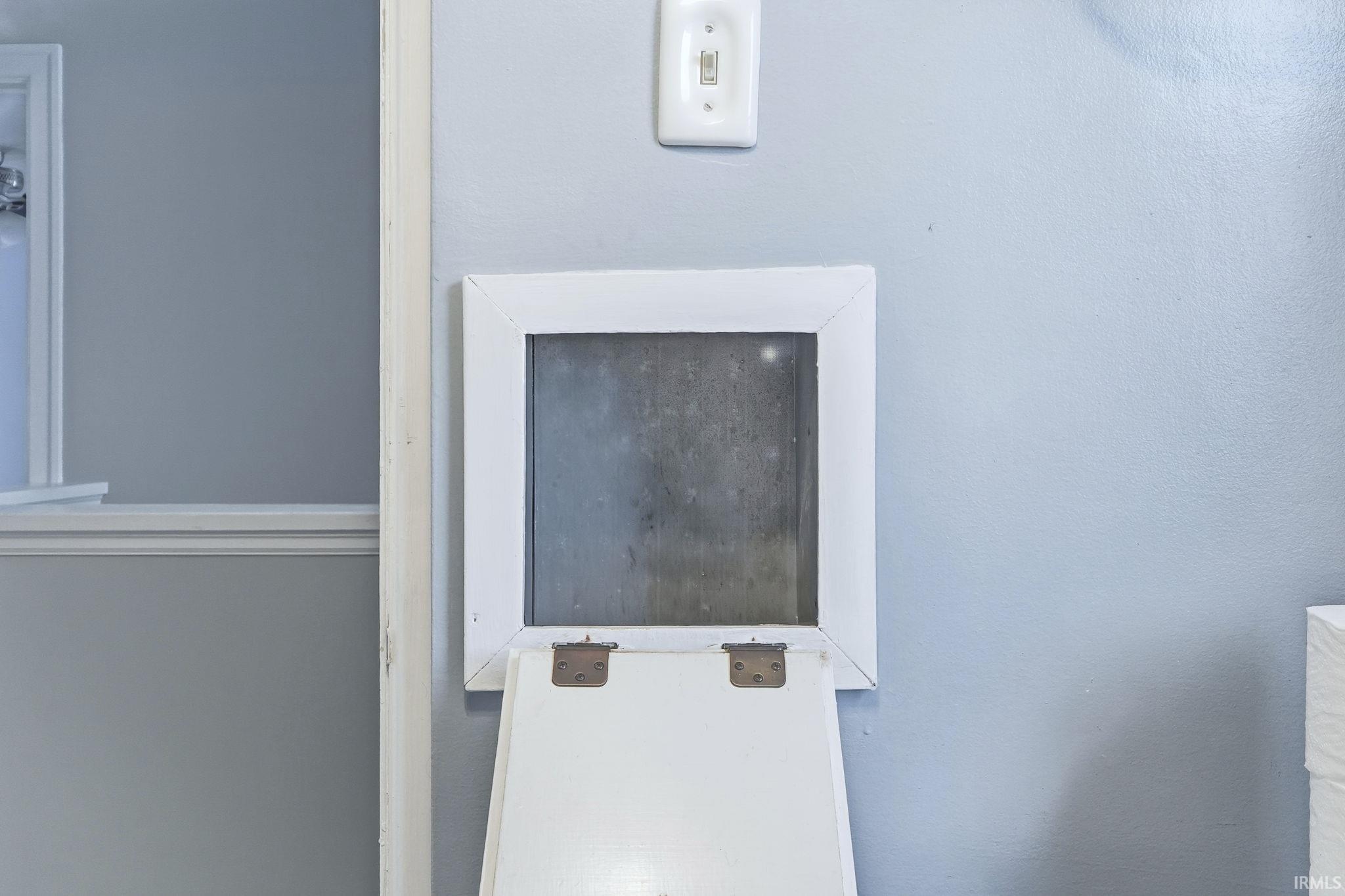 208 West Fleming Avenue Fort Wayne, IN 46807 - Photo 27 of 31