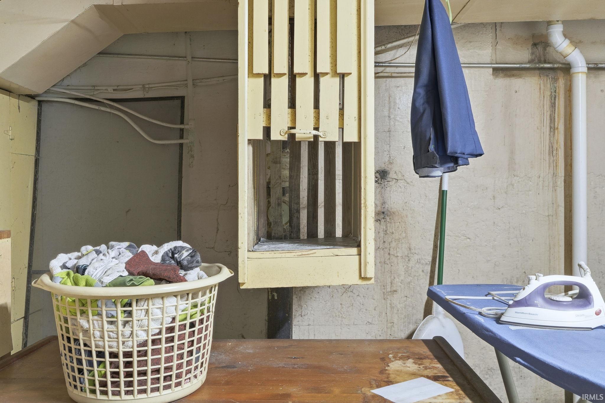 208 West Fleming Avenue Fort Wayne, IN 46807 - Photo 28 of 31