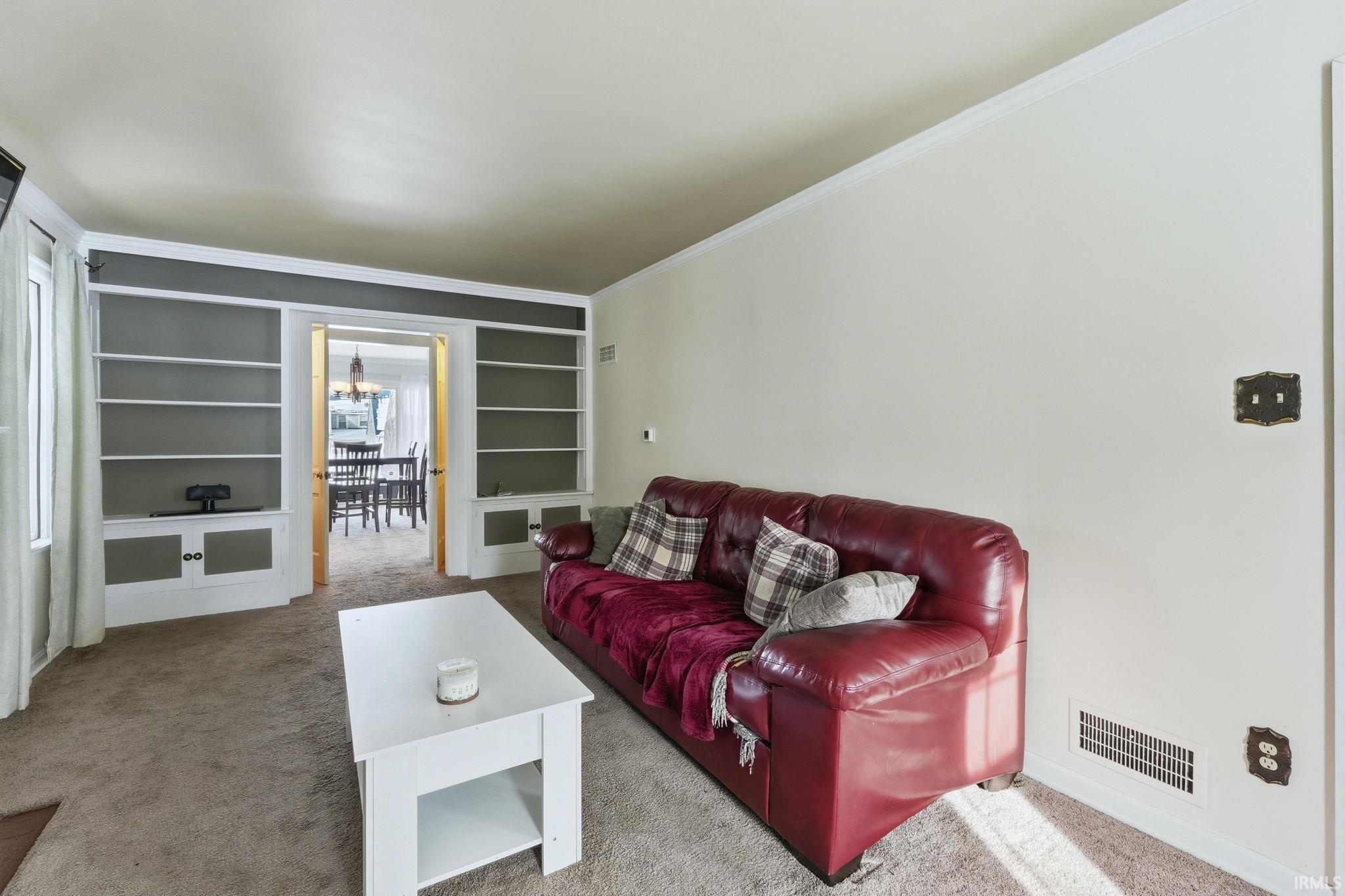 208 West Fleming Avenue Fort Wayne, IN 46807 - Photo 4 of 31