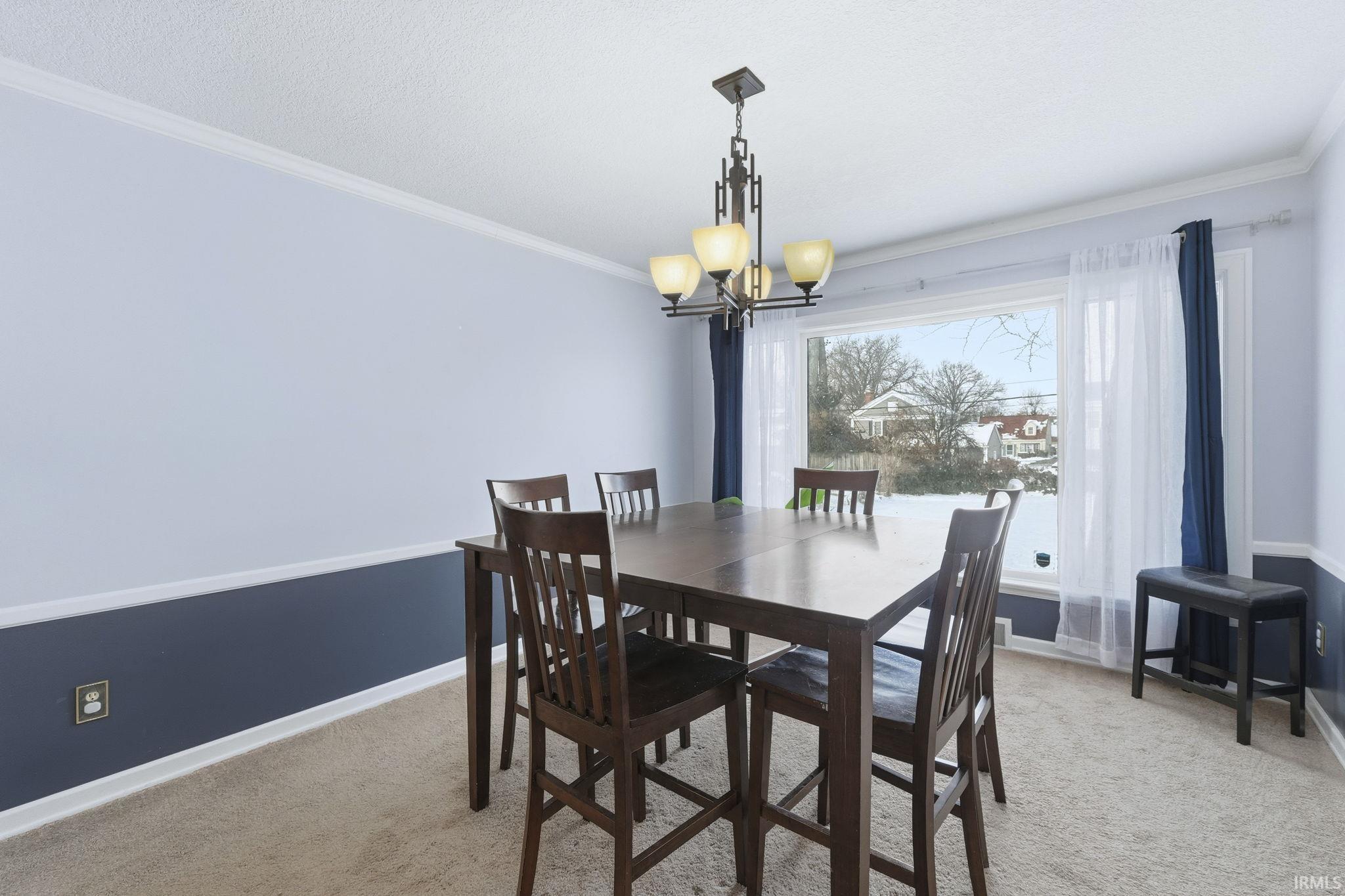 208 West Fleming Avenue Fort Wayne, IN 46807 - Photo 7 of 31