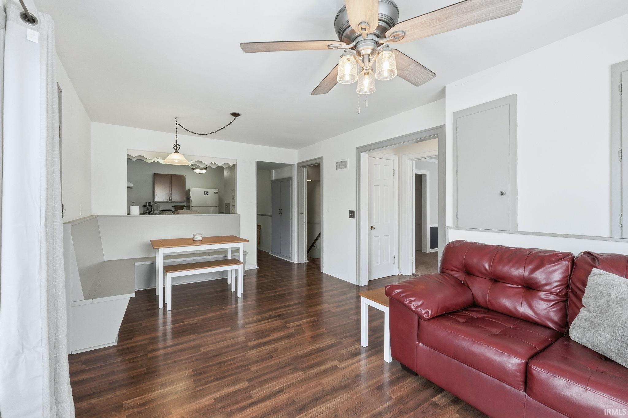 208 West Fleming Avenue Fort Wayne, IN 46807 - Photo 9 of 31