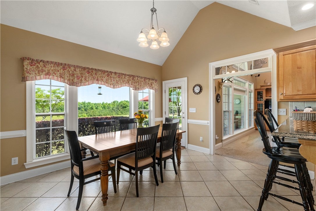 116-a&b North Herring Road Opelika, AL 36804 - Photo 7 of 50 Gallery Image 7