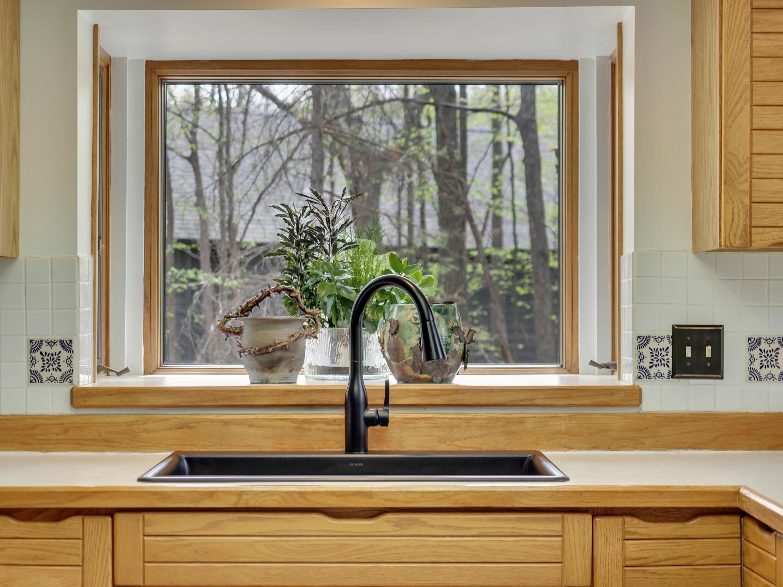 5978 Northstar Road Gaylord, MI 49735 - Photo 21 of 57 Gallery Image 21