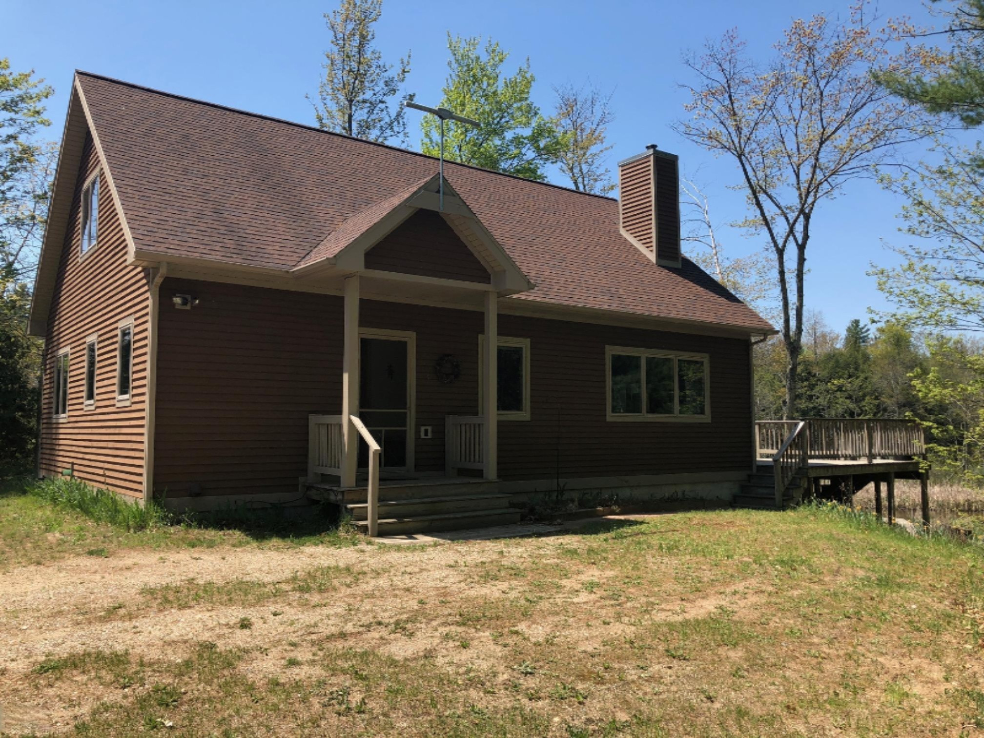 5611 Tyndal Road Branch, MI 49402 - Photo 26 of 31 IMG_1011