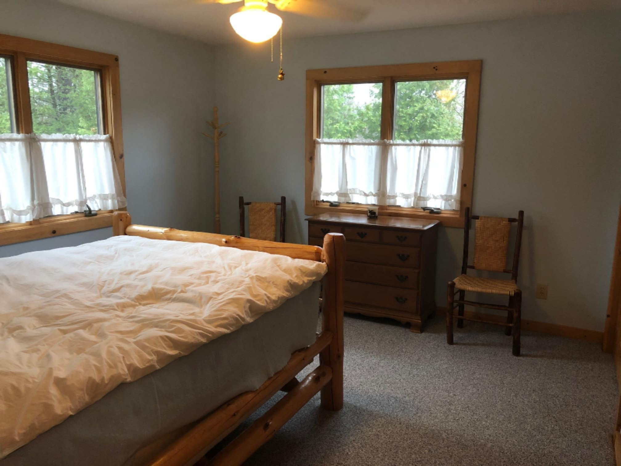 5611 Tyndal Road Branch, MI 49402 - Photo 6 of 31 IMG_0741