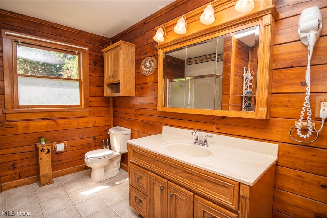 205 Stratton Lane Flushing, OH 43977 - Photo 13 of 46
