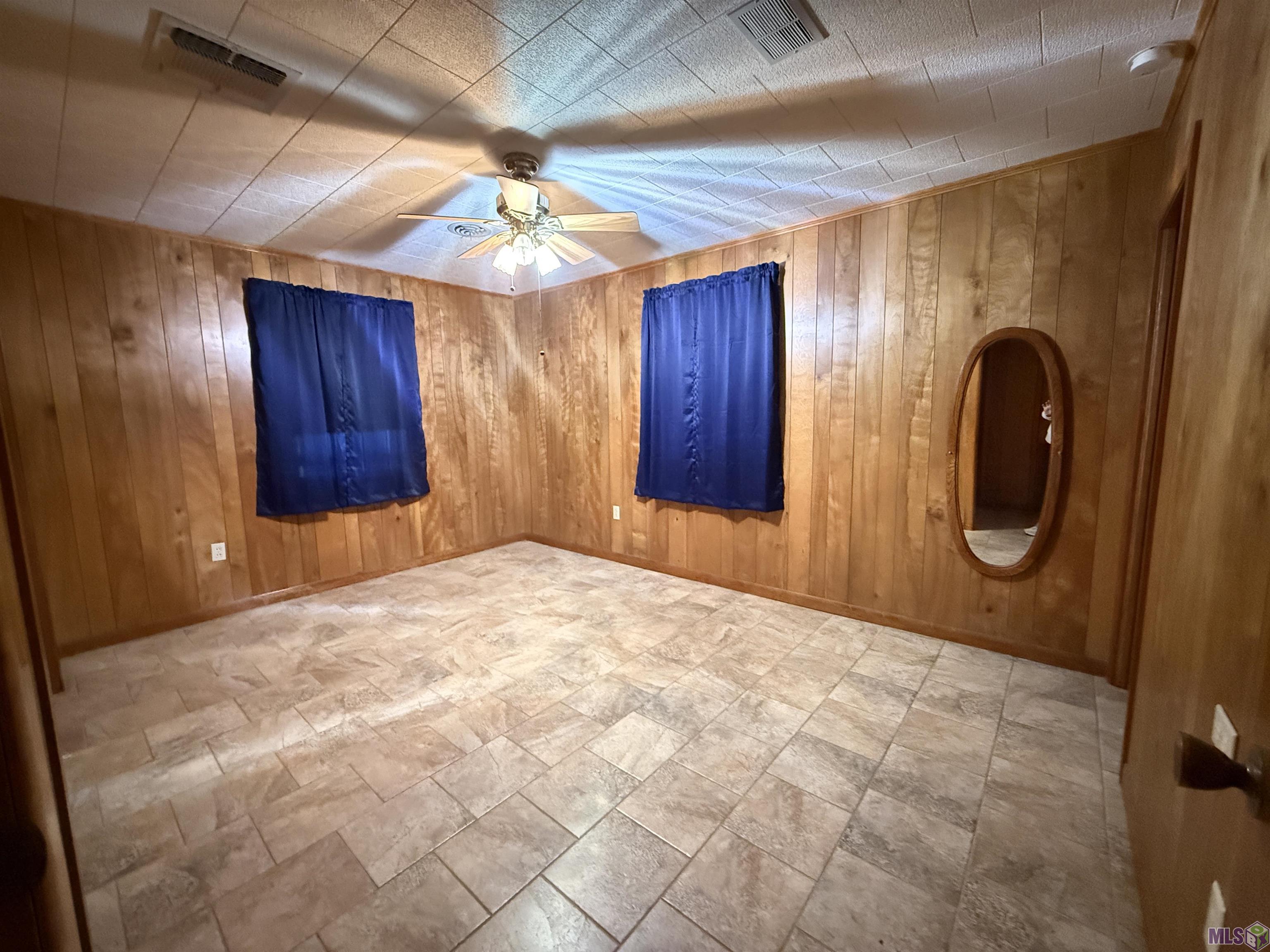 291 New Haven Street Raceland, LA 70394 - Photo 11 of 15