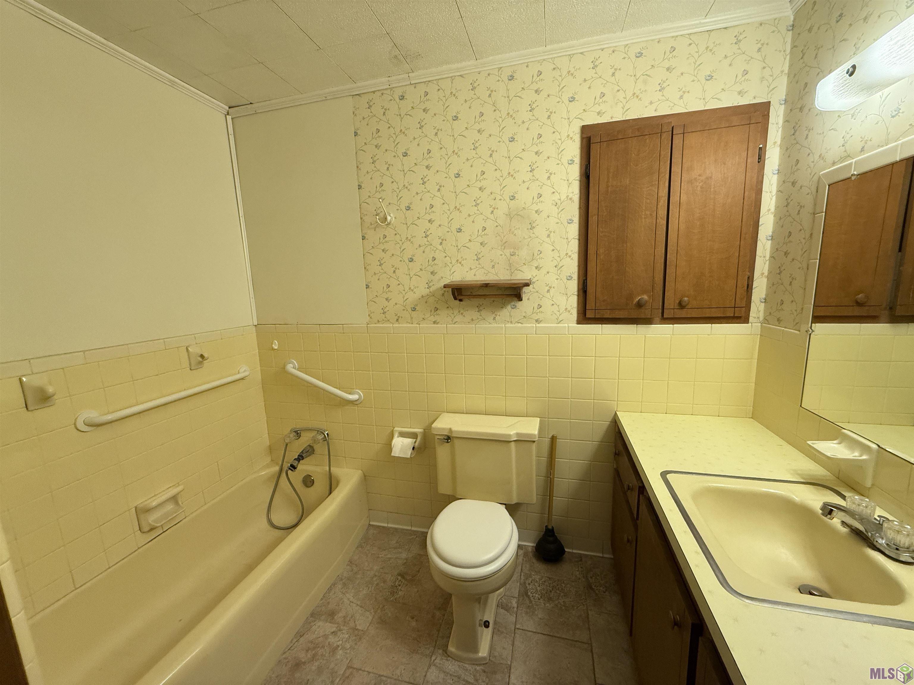 291 New Haven Street Raceland, LA 70394 - Photo 12 of 15