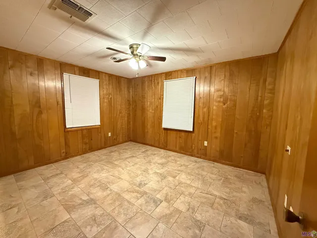 $213,500 | 291 New Haven Street, Raceland, LA 70394