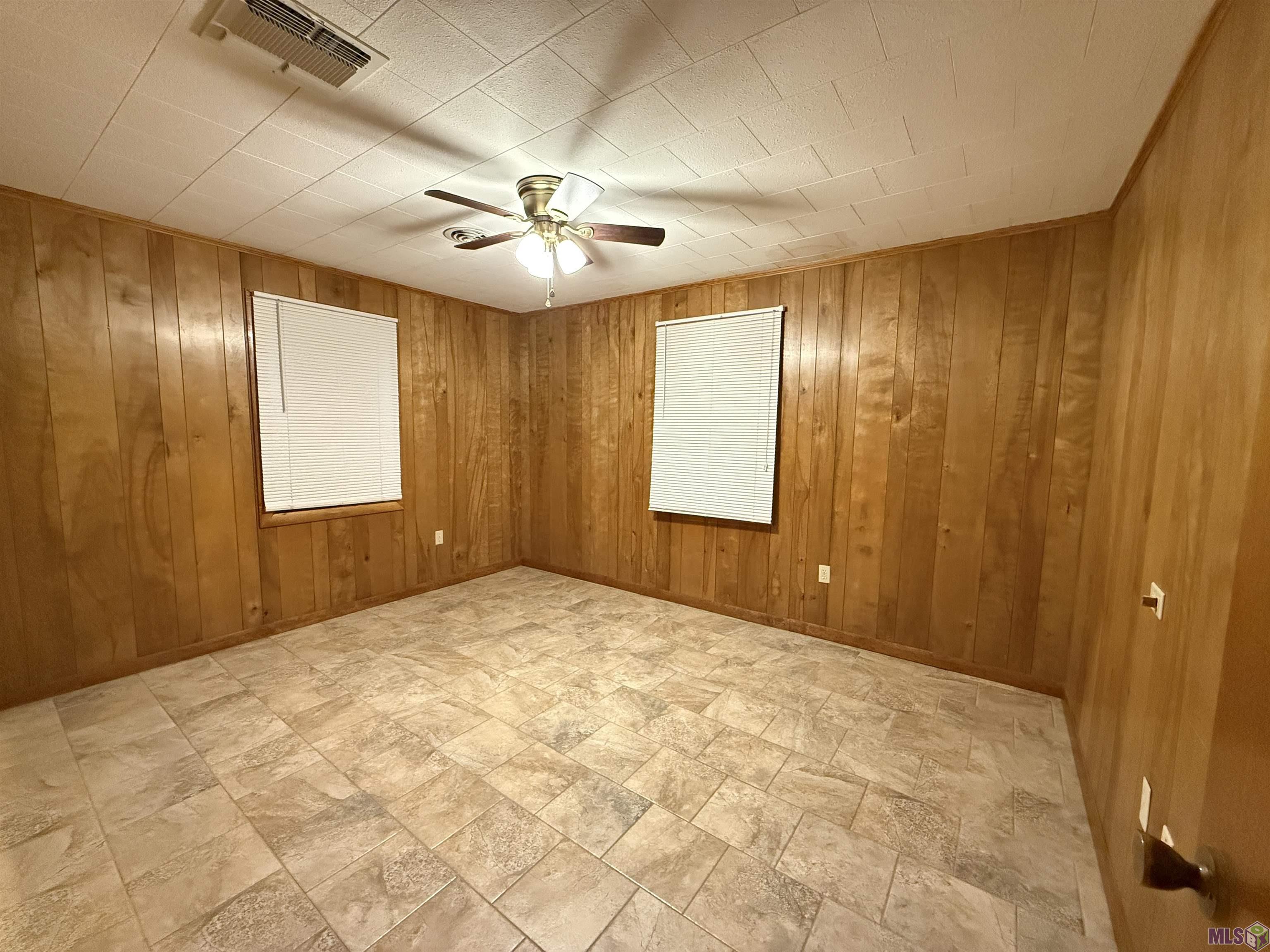 291 New Haven Street Raceland, LA 70394 - Photo 13 of 15