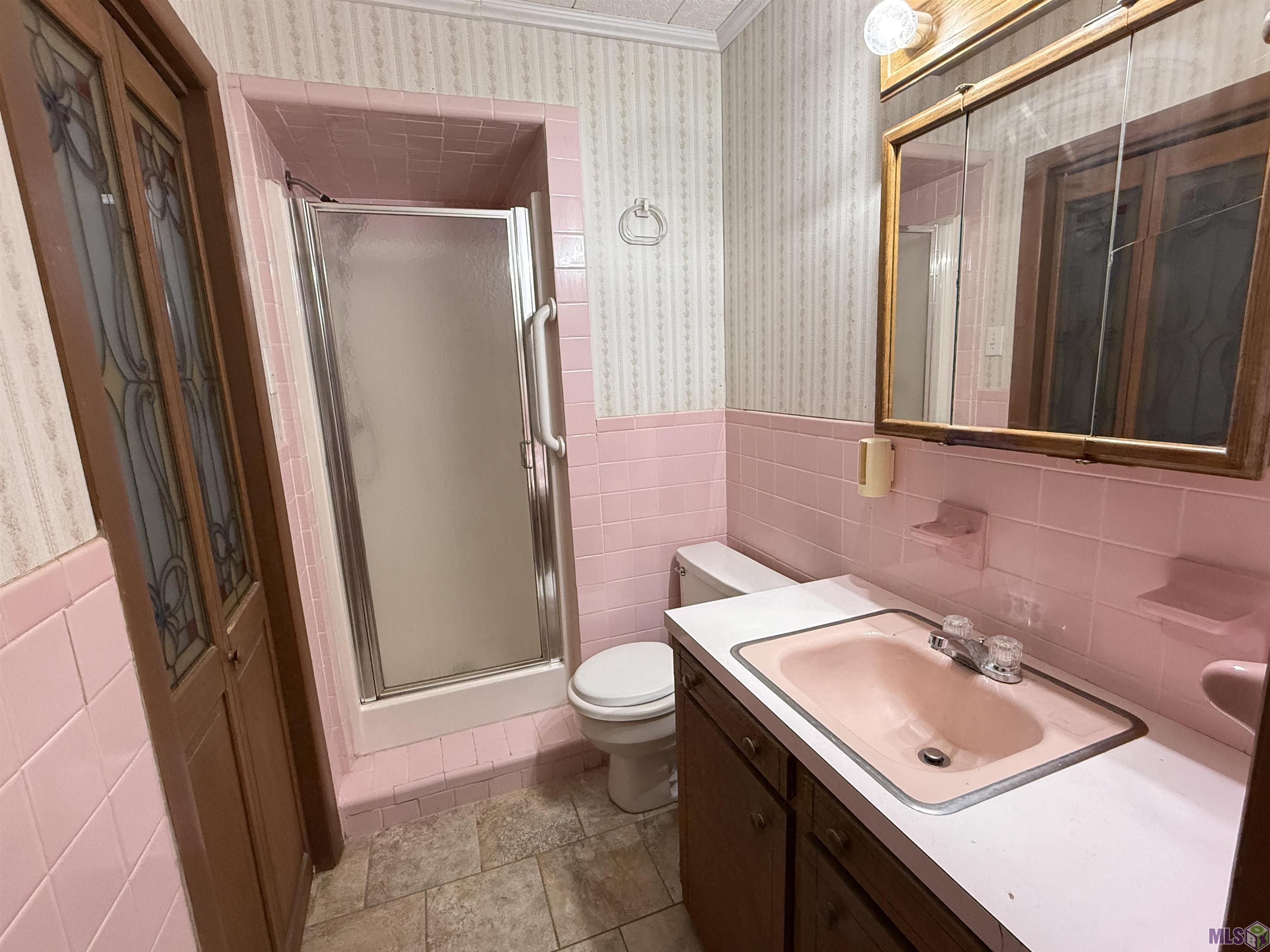 291 New Haven Street Raceland, LA 70394 - Photo 14 of 15