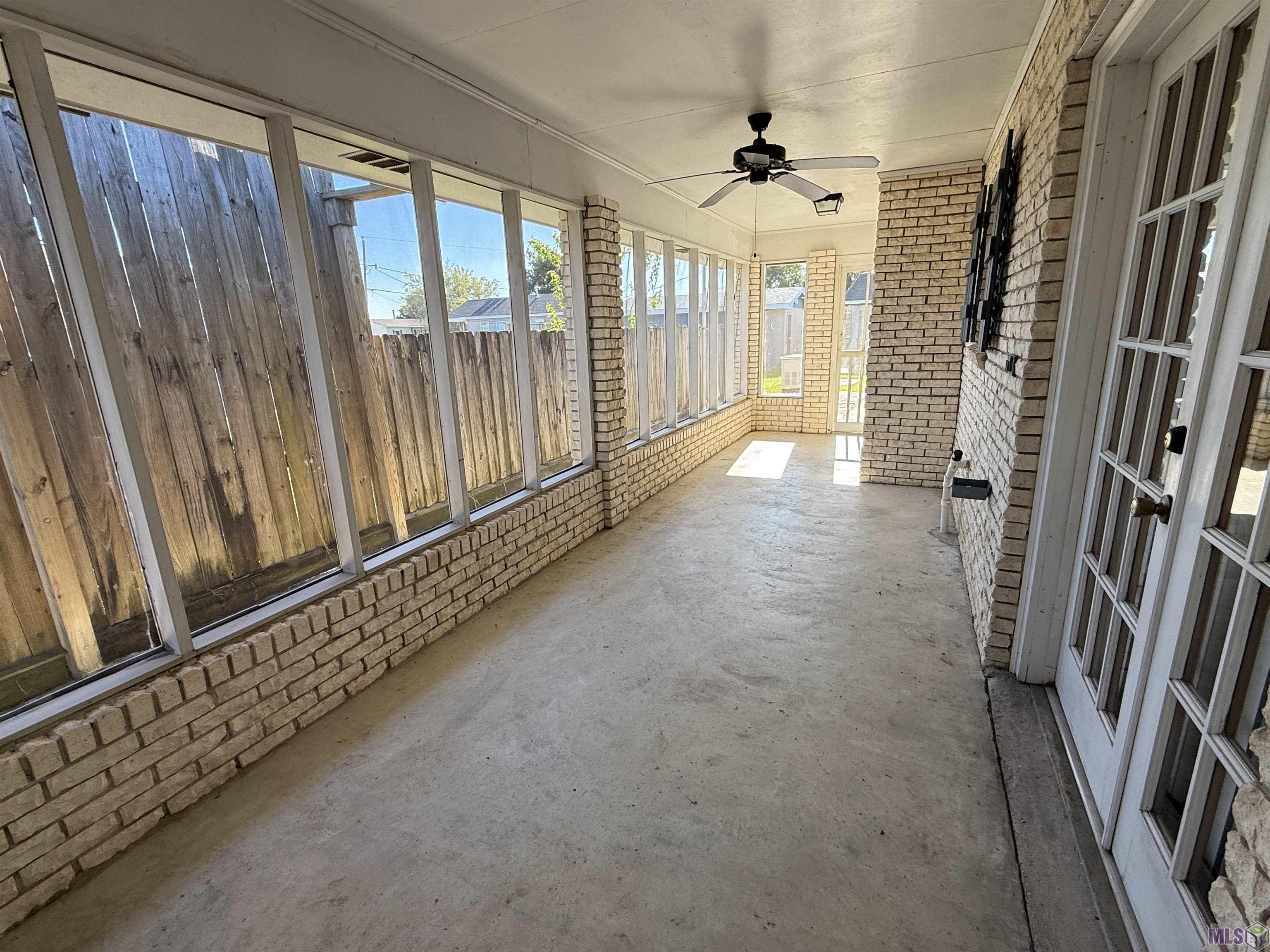 291 New Haven Street Raceland, LA 70394 - Photo 15 of 15