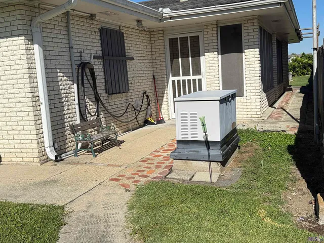 $213,500 | 291 New Haven Street, Raceland, LA 70394