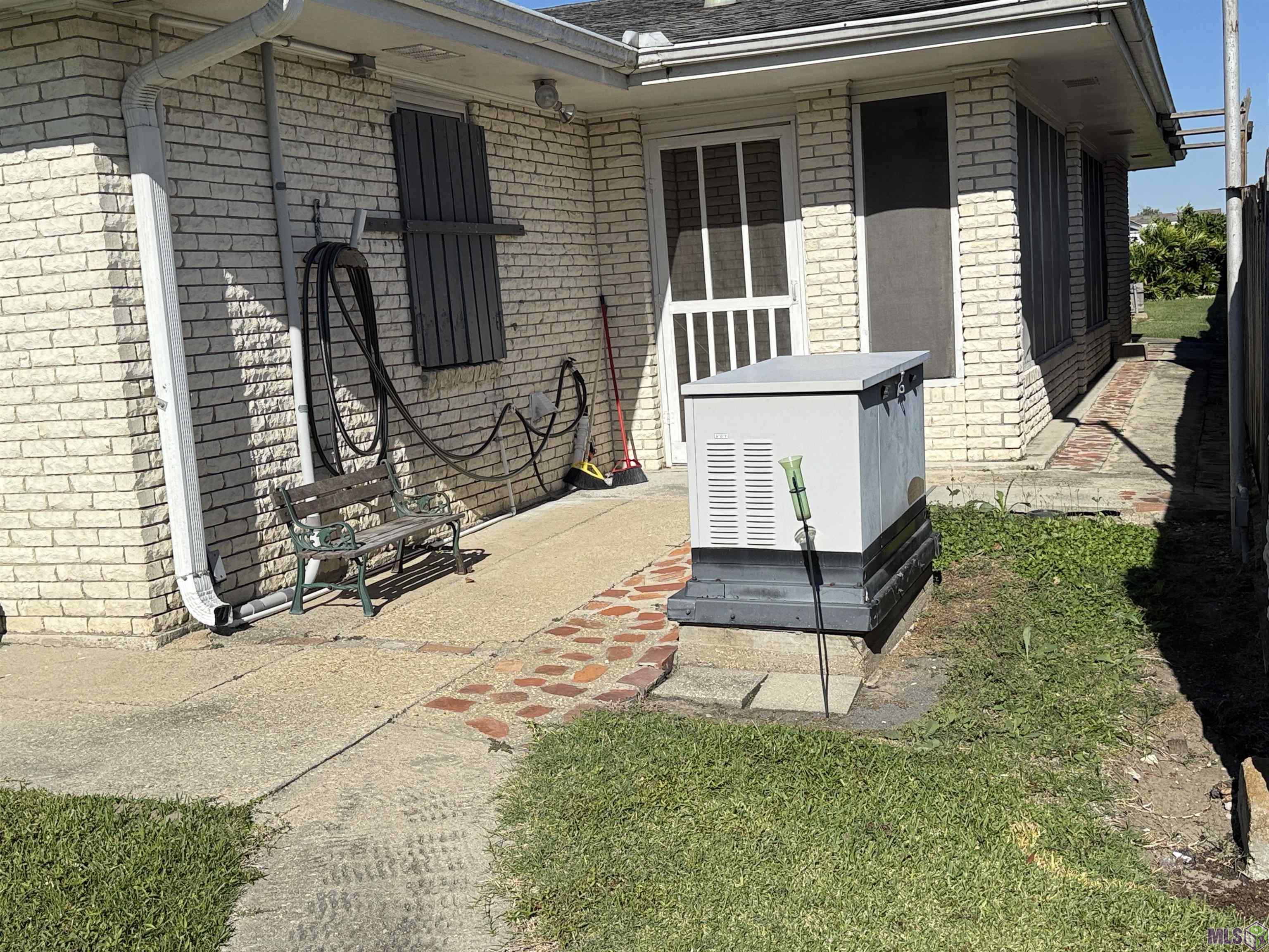 291 New Haven Street Raceland, LA 70394 - Photo 5 of 15