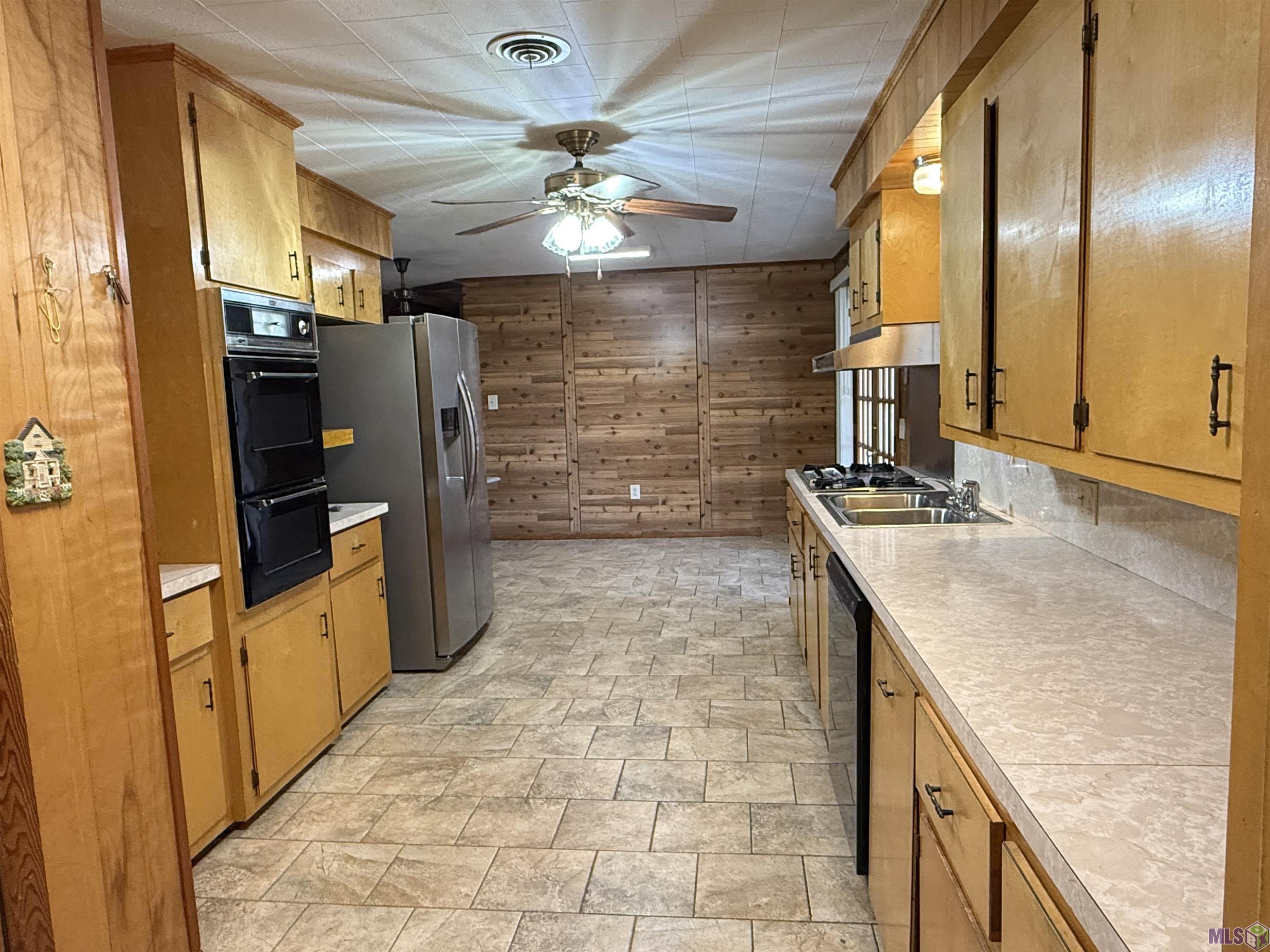 291 New Haven Street Raceland, LA 70394 - Photo 6 of 15