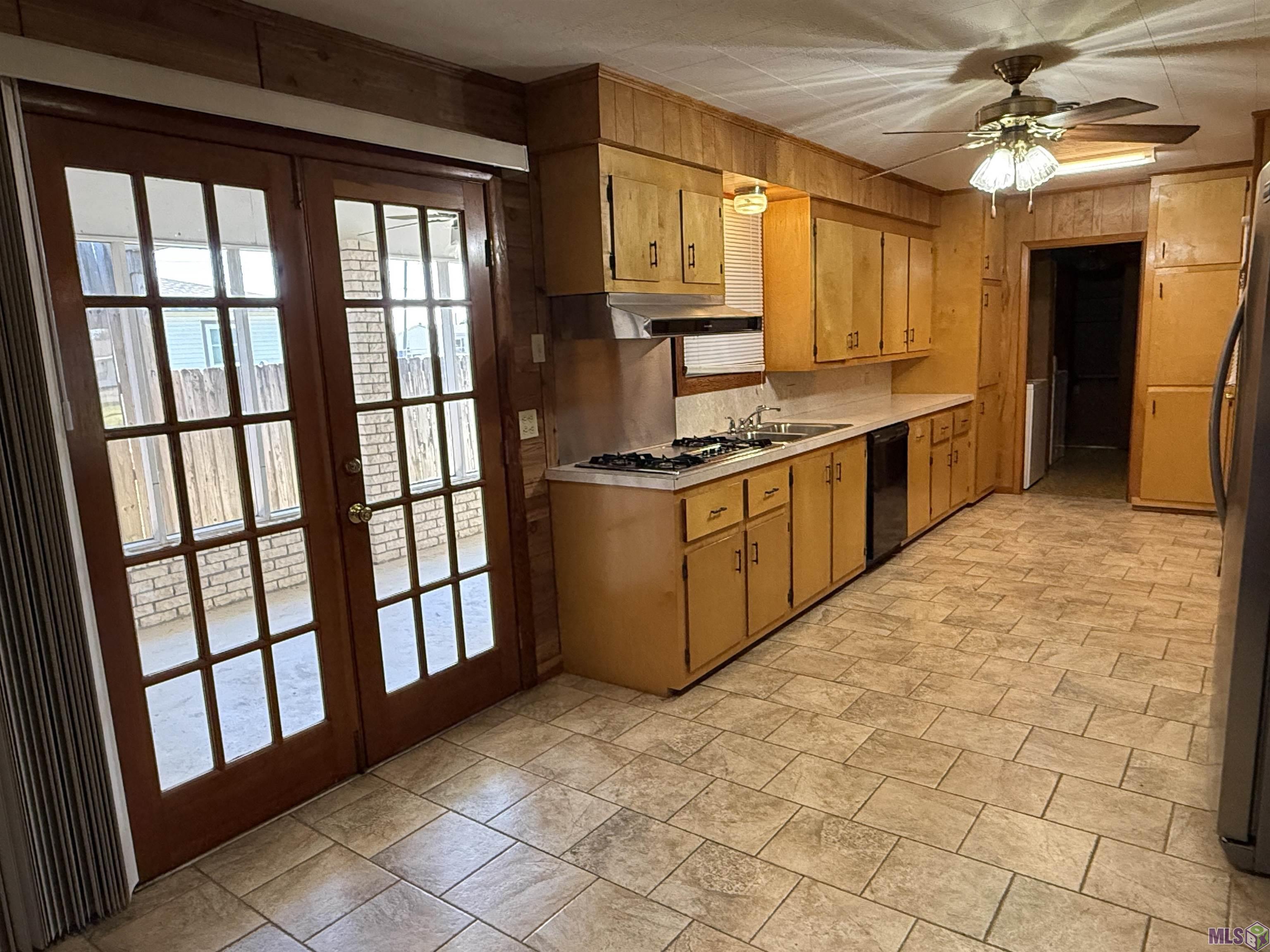 291 New Haven Street Raceland, LA 70394 - Photo 7 of 15