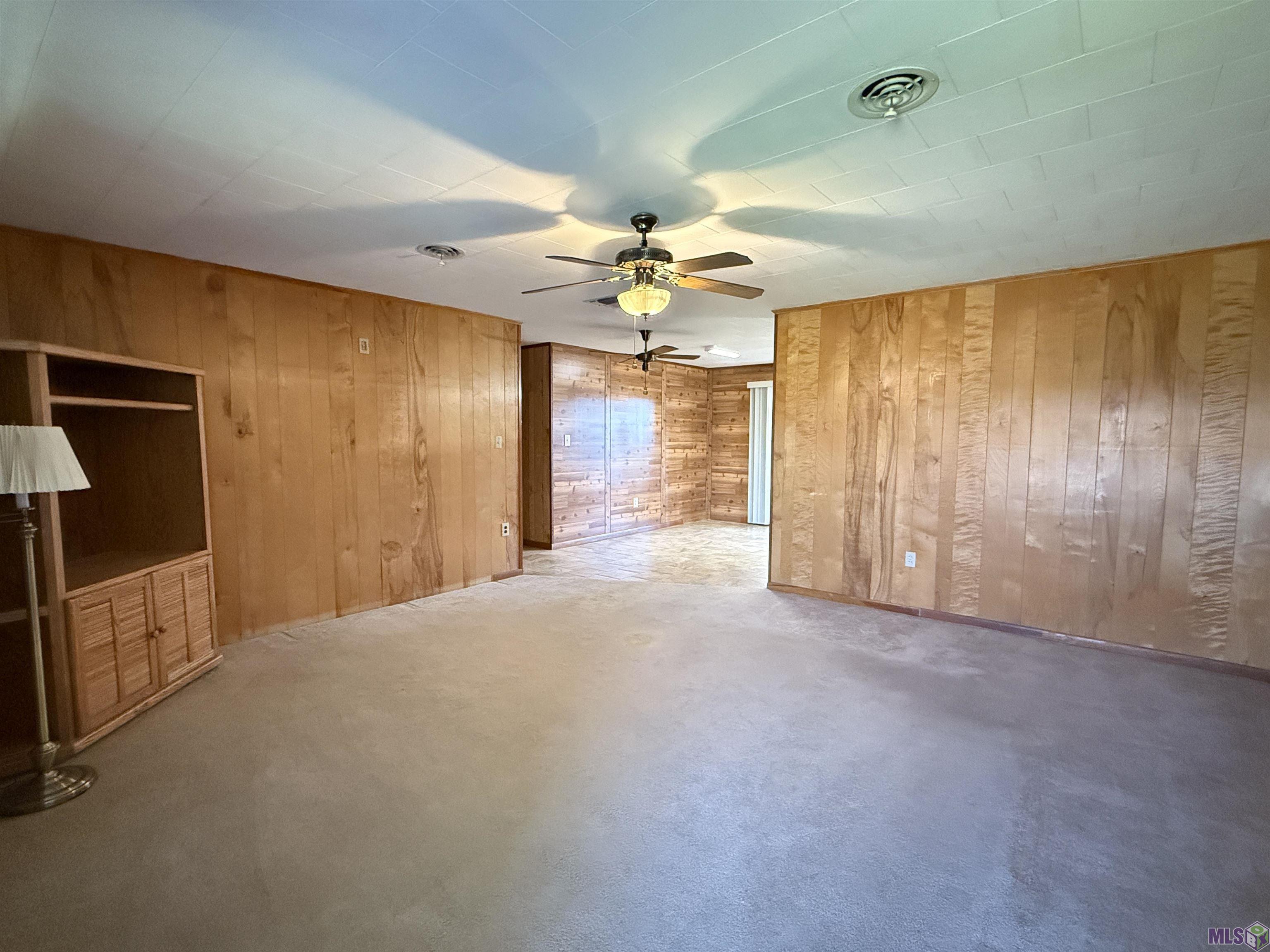 291 New Haven Street Raceland, LA 70394 - Photo 8 of 15