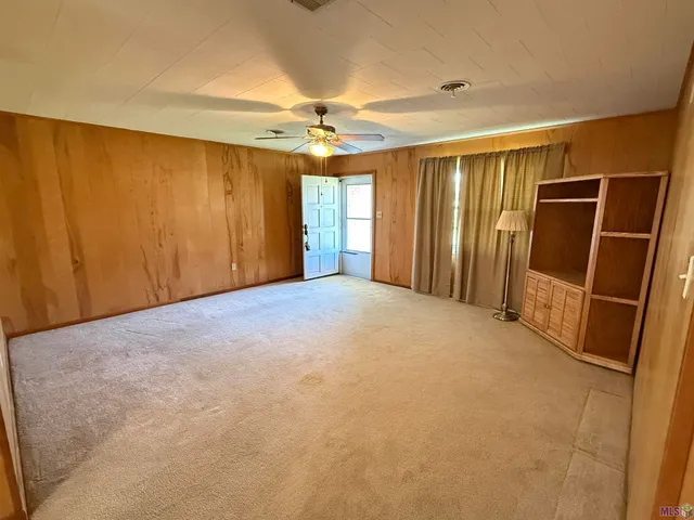 $213,500 | 291 New Haven Street, Raceland, LA 70394