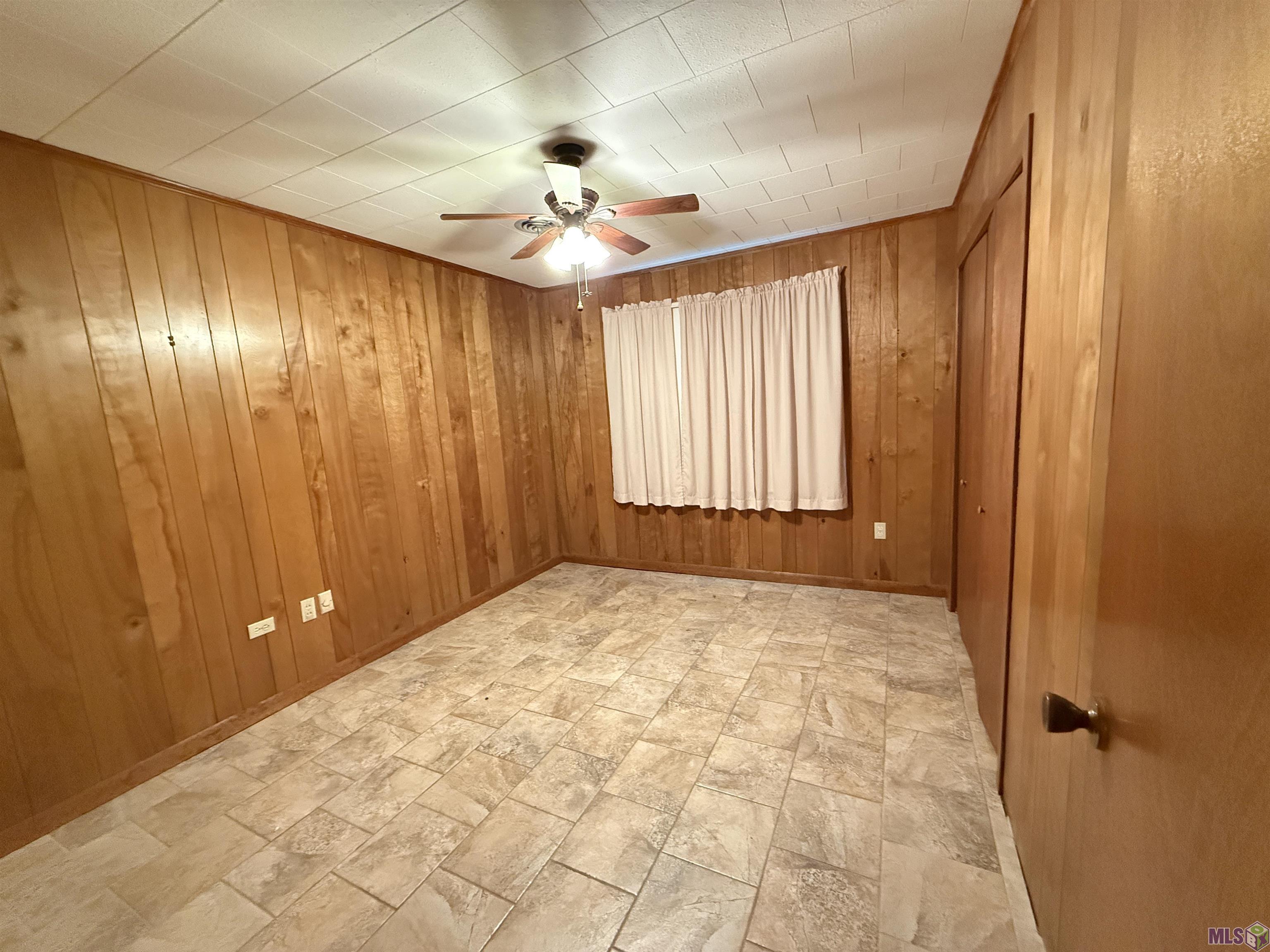 291 New Haven Street Raceland, LA 70394 - Photo 10 of 15