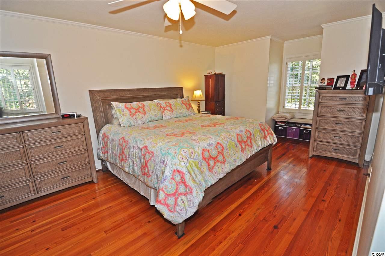 756 Mt Gilead Road Murrells Inlet, SC 29576 - Photo 14 of 23