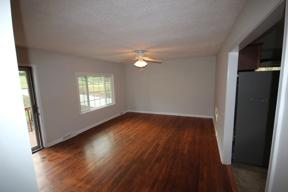 1725 Euclid Road Durham, NC 27713 - Photo 4 of 23 Photo 4