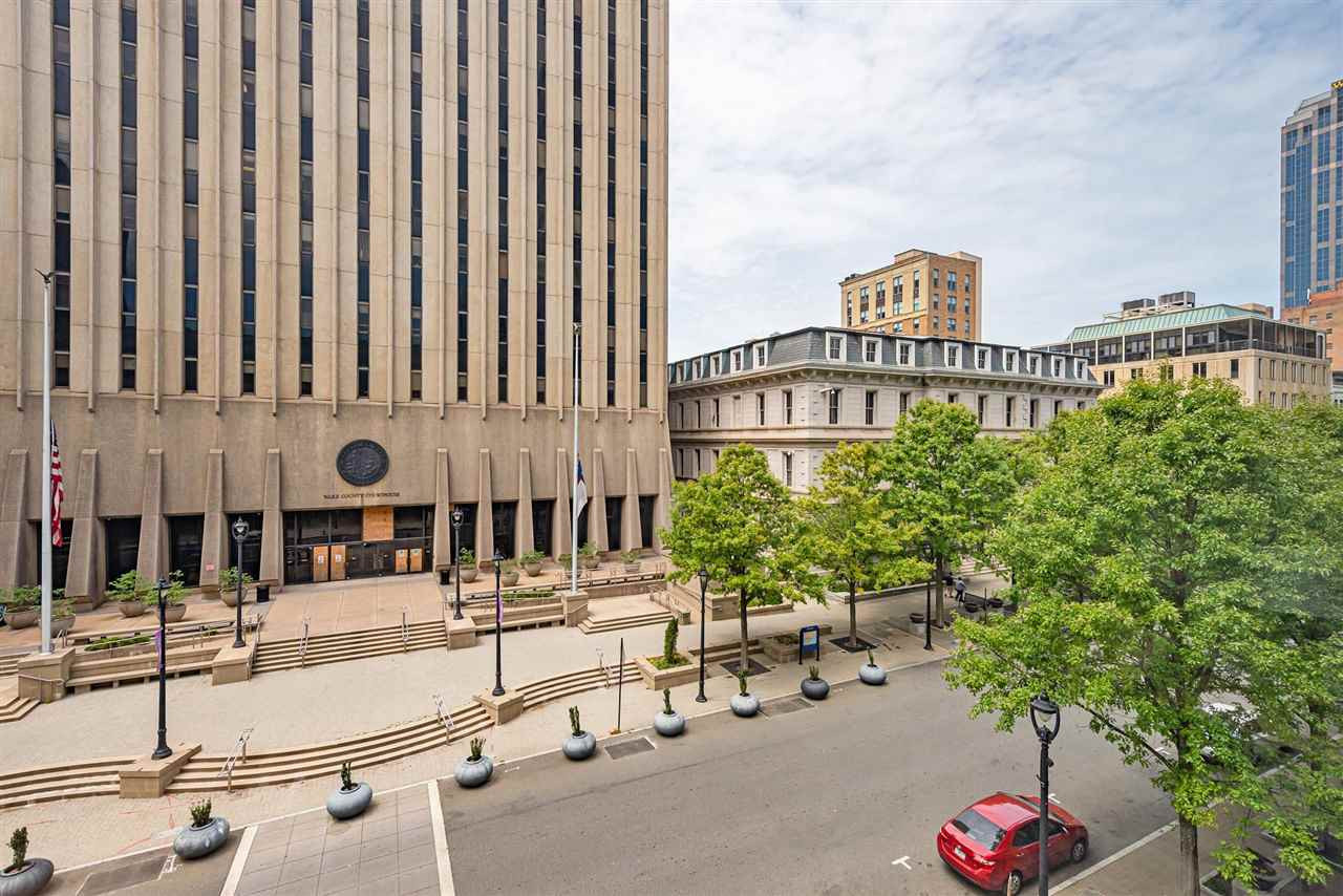 319 Fayetteville Street, Unit 312 Raleigh, NC 27601 - Photo 11 of 30 Photo 11