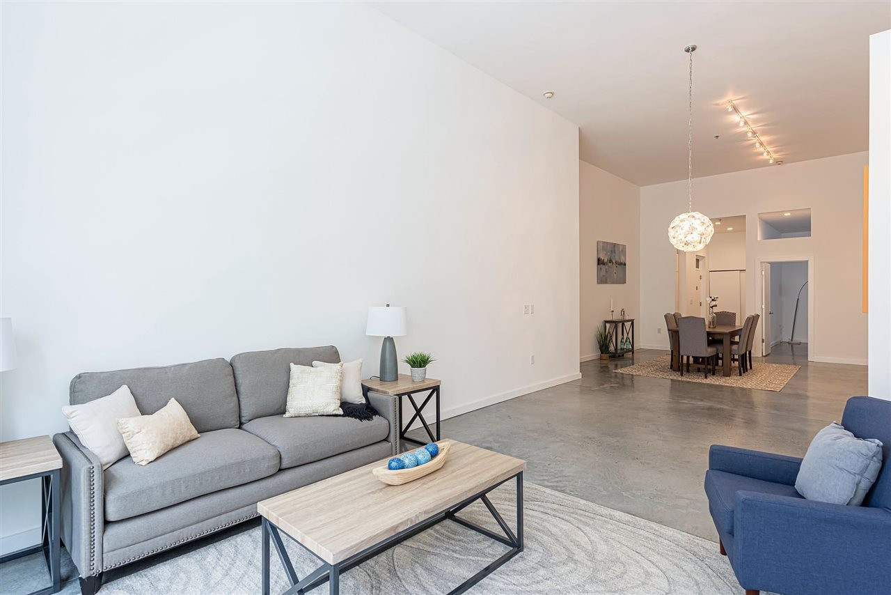 319 Fayetteville Street, Unit 312 Raleigh, NC 27601 - Photo 12 of 30 Photo 12