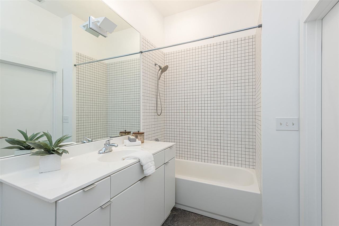 319 Fayetteville Street, Unit 312 Raleigh, NC 27601 - Photo 13 of 30 Photo 13