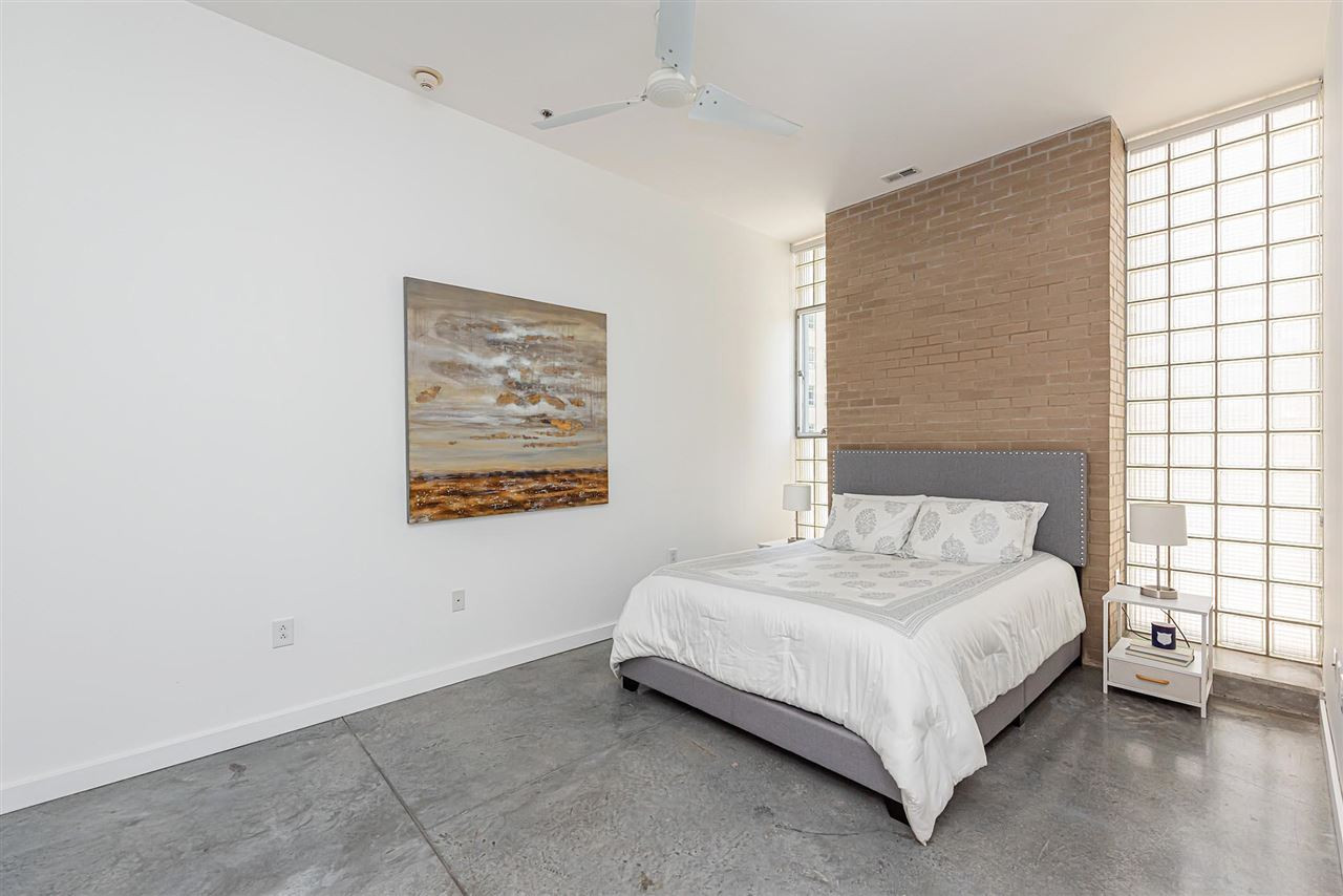 319 Fayetteville Street, Unit 312 Raleigh, NC 27601 - Photo 14 of 30 Photo 14