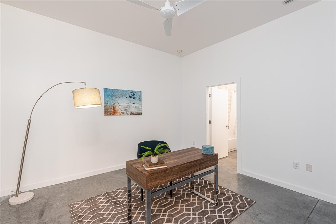 319 Fayetteville Street, Unit 312 Raleigh, NC 27601 - Photo 16 of 30 Photo 16