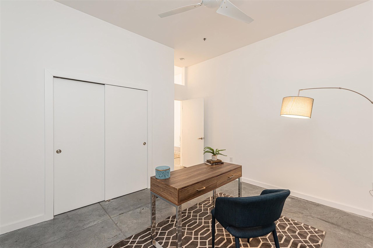 319 Fayetteville Street, Unit 312 Raleigh, NC 27601 - Photo 17 of 30 Photo 17