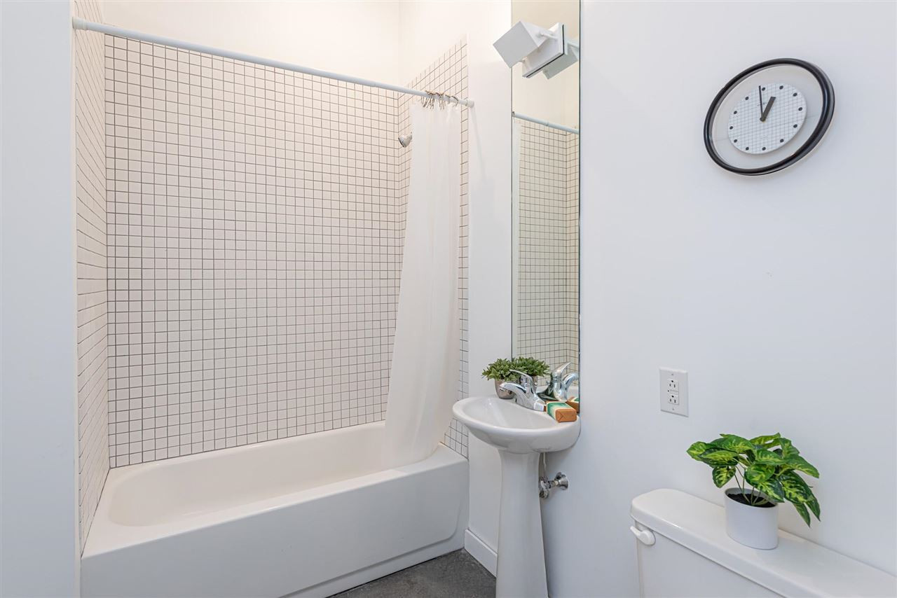 319 Fayetteville Street, Unit 312 Raleigh, NC 27601 - Photo 18 of 30 Photo 18