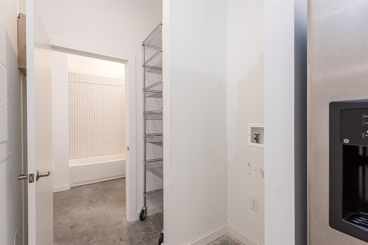 319 Fayetteville Street, Unit 312 Raleigh, NC 27601 - Photo 19 of 30 Photo 19