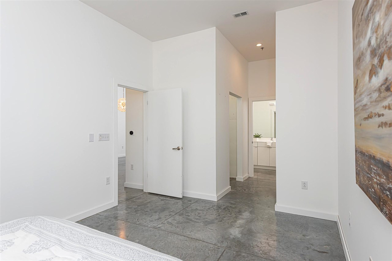 319 Fayetteville Street, Unit 312 Raleigh, NC 27601 - Photo 20 of 30 Photo 20