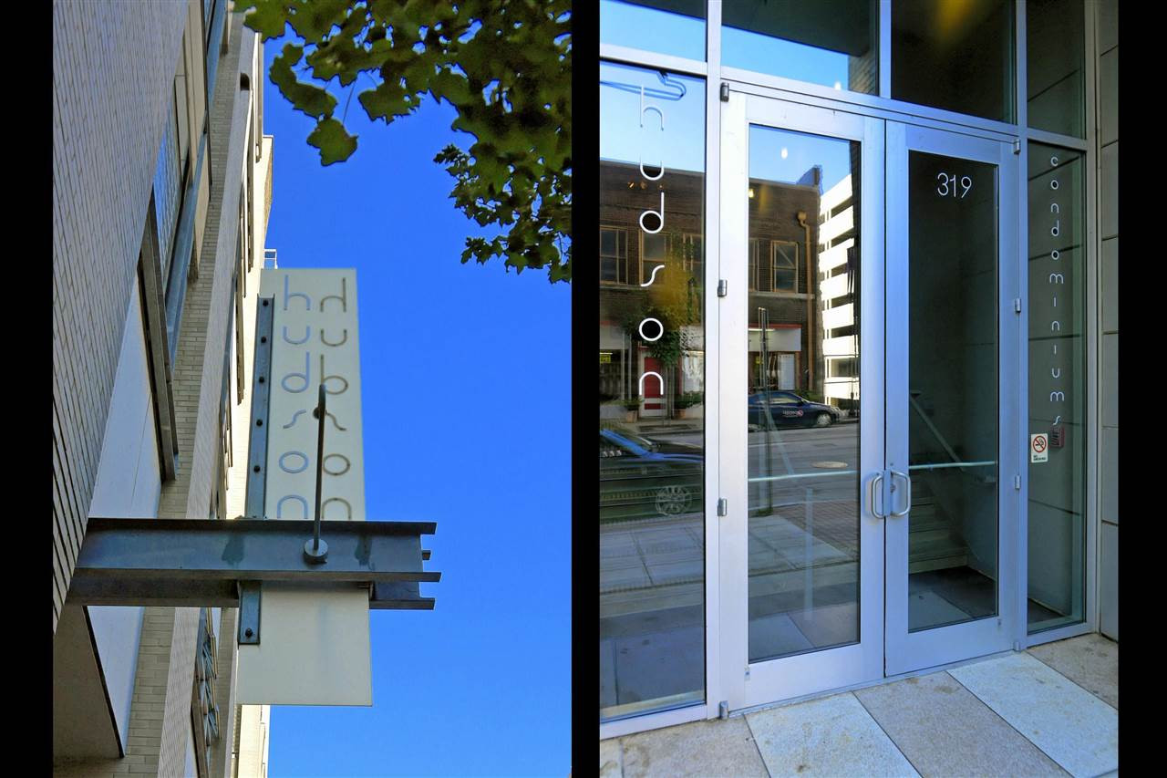 319 Fayetteville Street, Unit 312 Raleigh, NC 27601 - Photo 2 of 30 Photo 2