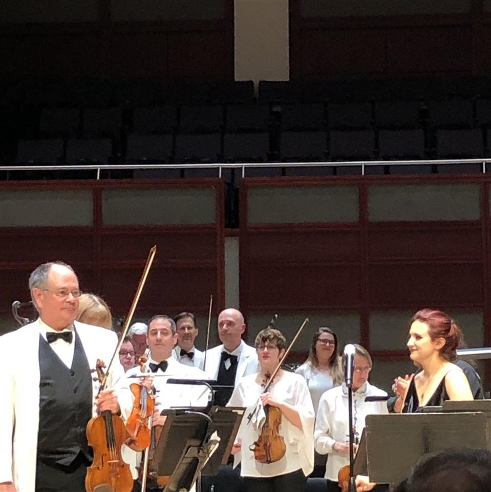 319 Fayetteville Street, Unit 312 Raleigh, NC 27601 - Photo 29 of 30 Photo 29