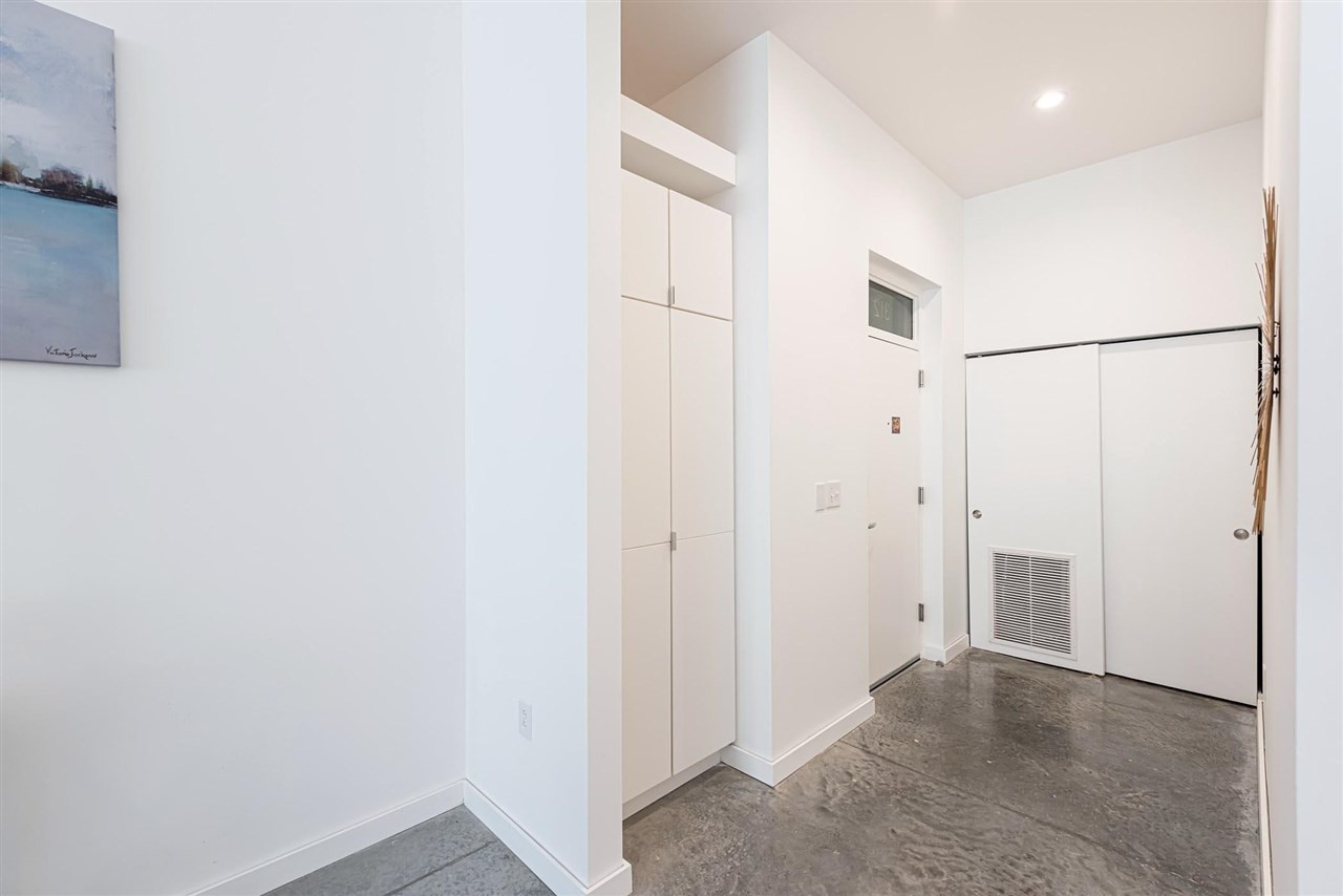 319 Fayetteville Street, Unit 312 Raleigh, NC 27601 - Photo 3 of 30 Photo 3