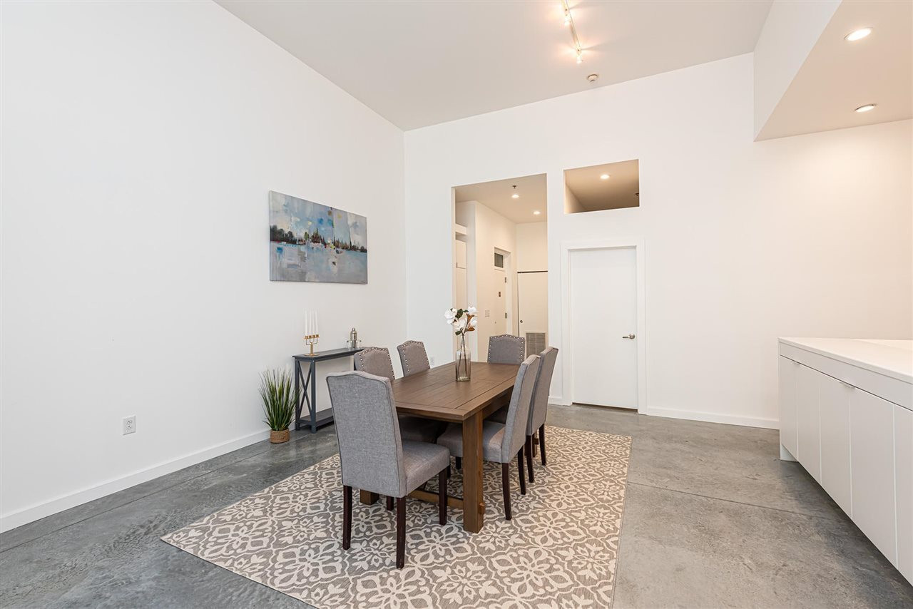 319 Fayetteville Street, Unit 312 Raleigh, NC 27601 - Photo 4 of 30 Photo 4