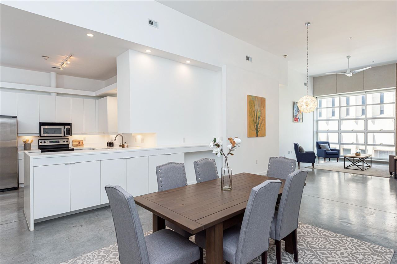 319 Fayetteville Street, Unit 312 Raleigh, NC 27601 - Photo 5 of 30 Photo 5